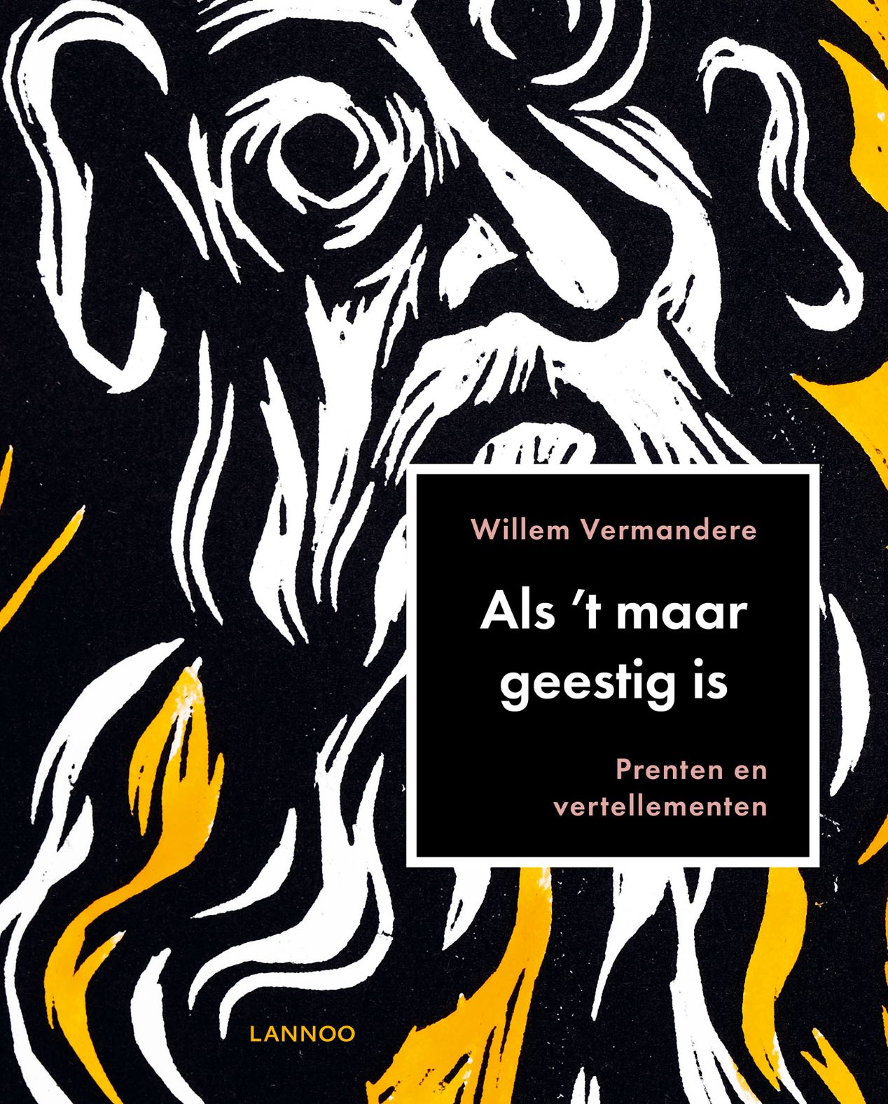 hoes van het
                                boek altijd iemands vader altijd iemands
                                kind