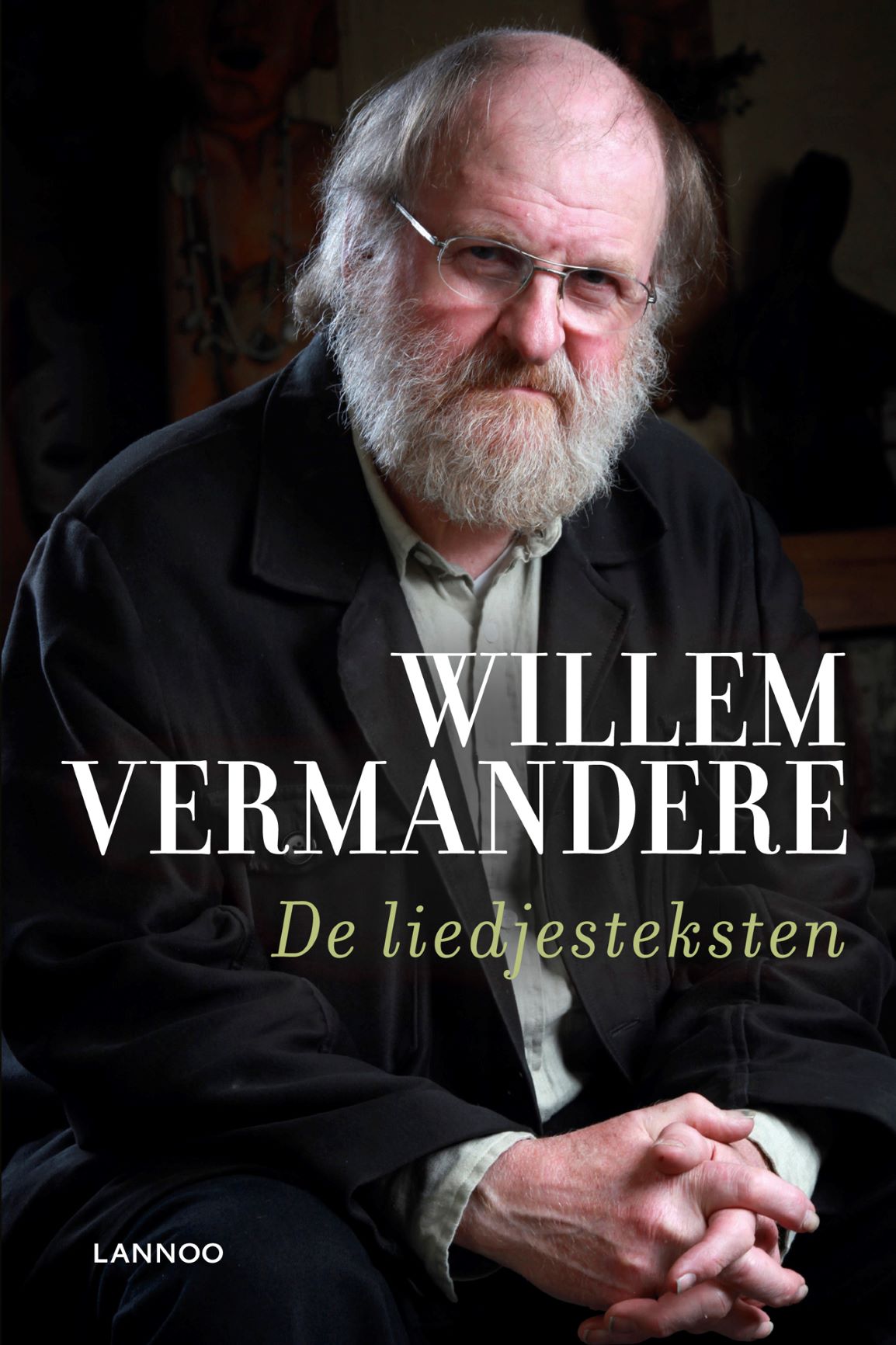 hoes van het
                                boek altijd iemands vader altijd iemands
                                kind
